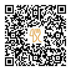 QR-code link para o menu de Frank Grizzly's