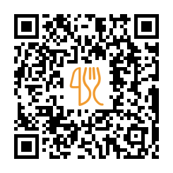 QR-code link para o menu de El Tirol