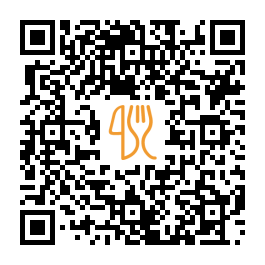 QR-code link para o menu de Limousin Pierremarie