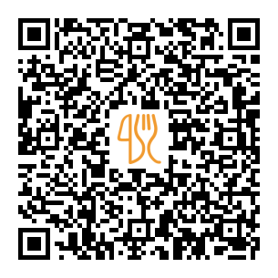 QR-code link para o menu de Wewelsfleth Mehrzweckhalle Gaststätte