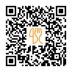 QR-code link para o menu de Chiocco
