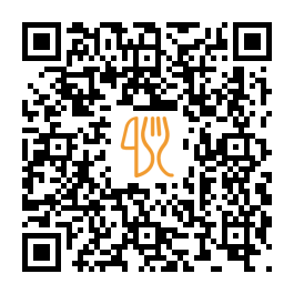 QR-code link para o menu de Bom Dia