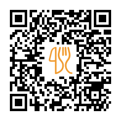 QR-code link para o menu de Nenni Ma Foi