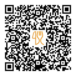 QR-code link para o menu de Chuyitos Texican Burgers Cantina