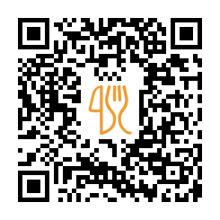 QR-code link para o menu de Kungfu