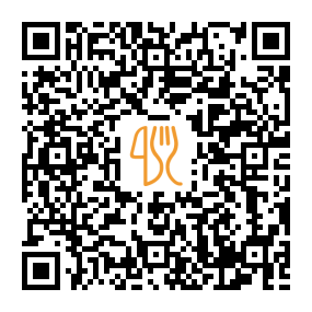 QR-code link para o menu de Bierpub Klönschnack