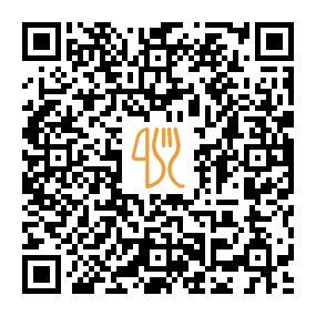 QR-code link para o menu de Chipotle Cherry Hill Rd