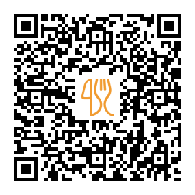 QR-code link para o menu de Dinner Me Quickly