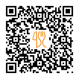 QR-code link para o menu de Burger Basket