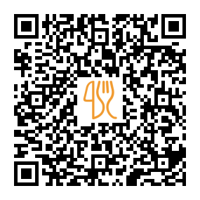 QR-code link para o menu de Eddies Chinese Take Out