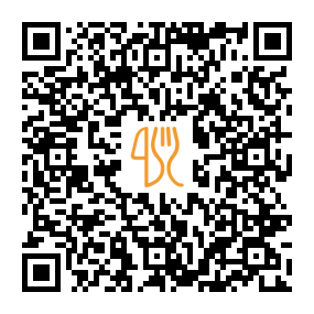 QR-code link para o menu de Coco-Dancing