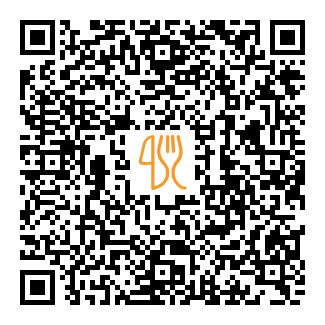 QR-code link para o menu de Bedok Bak Chor Mee Tiān Xià Wú Dí Zhī Wù Luò Ròu Cuǒ Miàn