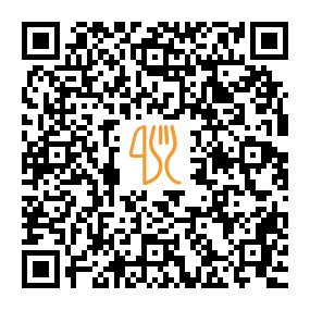 QR-code link para o menu de Il Cantuccio Di Badicorte