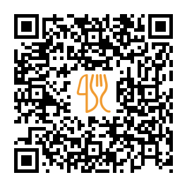 QR-code link para o menu de مطعم احمد خلف