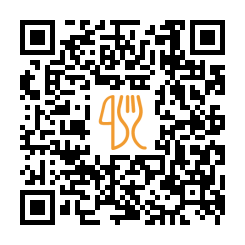 QR-code link para o menu de Yin Yang