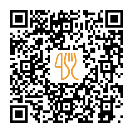 QR-code link para o menu de Kebab King 24h