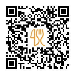 QR-code link para o menu de Kc's Outpost