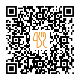 QR-code link para o menu de C-brothers 3 Pizza