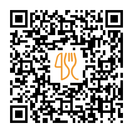 QR-code link para o menu de Little-kitchen