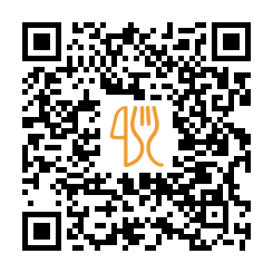 QR-code link para o menu de Bancha Thai