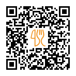 QR-code link para o menu de Kalimantan