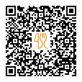 QR-code link para o menu de Restaurant San Remo