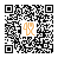 QR-code link para o menu de Pier 39