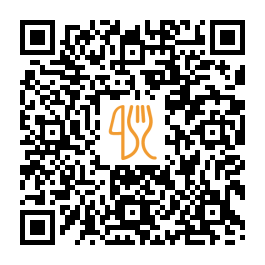 QR-code link para o menu de Momo Yama Japanese