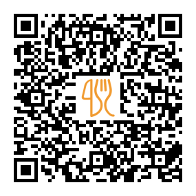 QR-code link para o menu de Bellyhugs