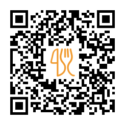 QR-code link para o menu de Cao Lai