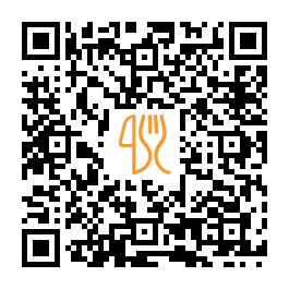 QR-code link para o menu de Hokkaido