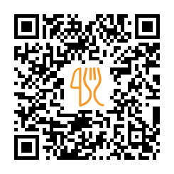 QR-code link para o menu de Costellas