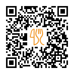 QR-code link para o menu de Sabor