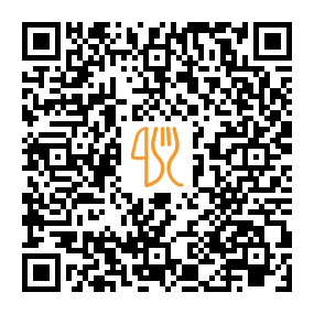 QR-code link para o menu de Kartoffelkönig