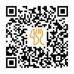 QR-code link para o menu de Snöbol à Glaces
