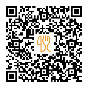 QR-code link para o menu de Meu Nordeste Cuscuzeria E Tapiocaria