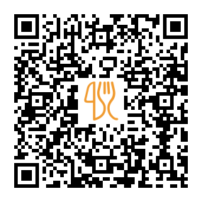 QR-code link para o menu de Wetzlarer Braustuben