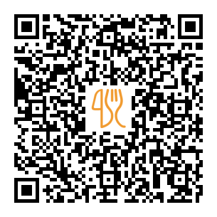 QR-code link para o menu de Kevelaerer Kaffeehaus - Marie-Therese Konculic