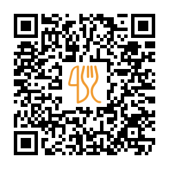 QR-code link para o menu de The Black Sheep