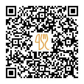 QR-code link para o menu de Hotel Gasthof zum Anker