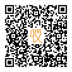 QR-code link para o menu de La Conca d' Oro