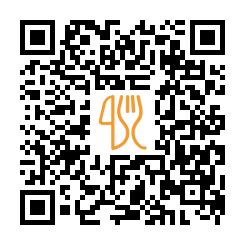 QR-code link para o menu de Tuckerman's