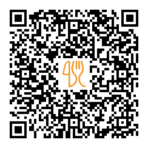 QR-code link para o menu de Istanbul Döner, Kebap, Pizzahaus