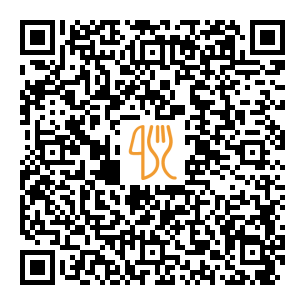 QR-code link para o menu de Santarosa Trattoria Artigianale