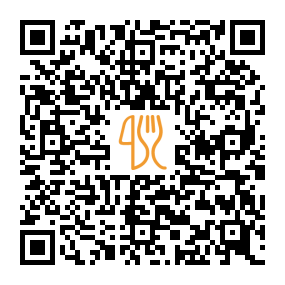 QR-code link para o menu de Vinzenzmurr Metzgerei Neuried