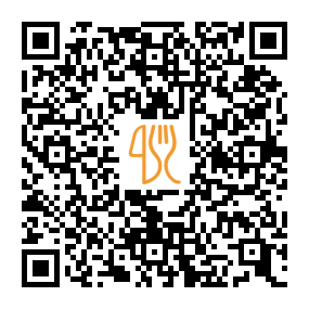 QR-code link para o menu de Neuried Kebap Haus