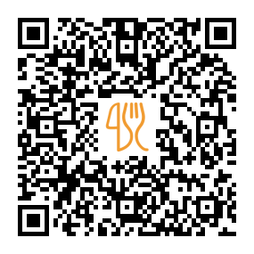 QR-code link para o menu de Hong Kong Buffet