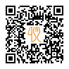 QR-code link para o menu de Eat Go Babil