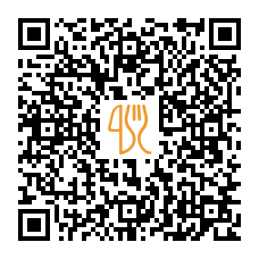 QR-code link para o menu de Pizza E Pasta Posthausen