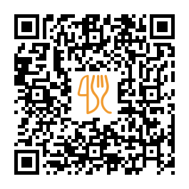 QR-code link para o menu de Chequers Villa